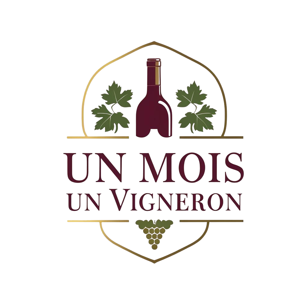 unmoisunvigneron.fr